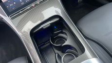 Mercedes-Benz GLC 300 4Matic AMG Line Premium Plus 5dr 9G-Tronic Petrol Estate